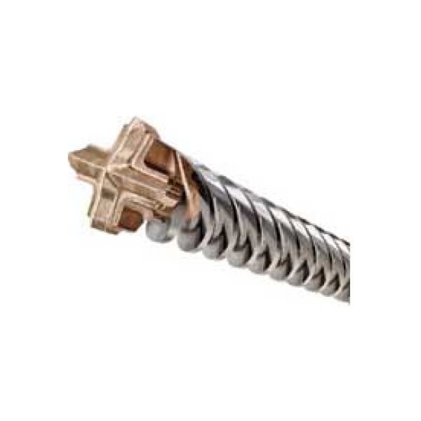 Wiertło Dewalt SDS MAX 28mm  (DT60830-QZ)