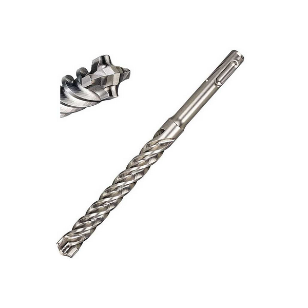 Wiertło Dewalt do betonu SDS+ 12mm 10szt. (DT8971-QZ)