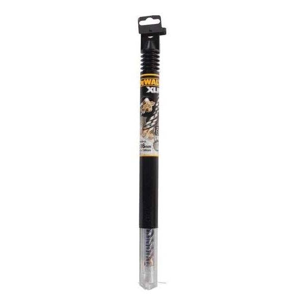 Wiertło Dewalt SDS MAX 20mm  (DT60816-QZ)