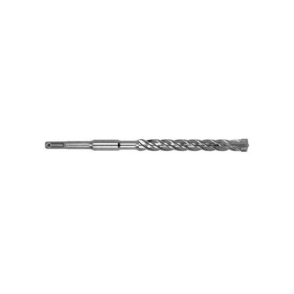 Wiertło Dewalt do betonu SDS+ 20mm  (DT9684-QZ)