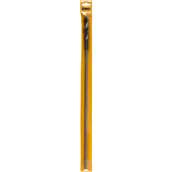Wiertło Dewalt do drewna spiralne walcowe 18mm  (DT4875-QZ)