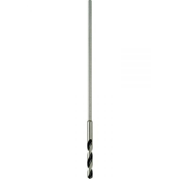 Wiertło Dewalt do drewna spiralne walcowe 18mm  (DT4875-QZ)