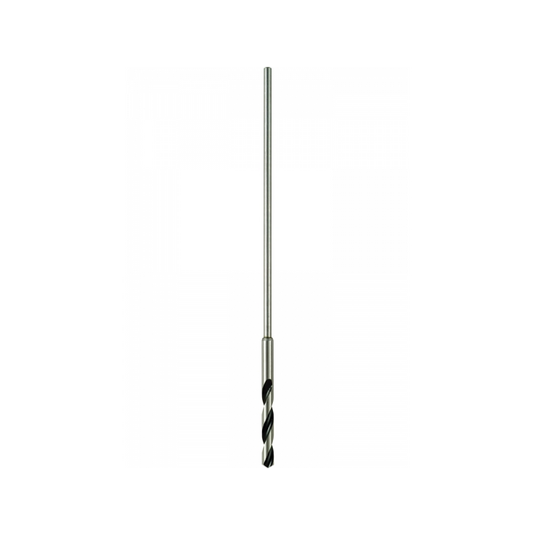 Wiertło Dewalt do drewna spiralne walcowe 12mm  (DT4873-QZ)
