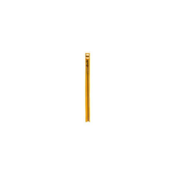 Wiertło Dewalt do drewna spiralne walcowe 12mm  (DT4873-QZ)