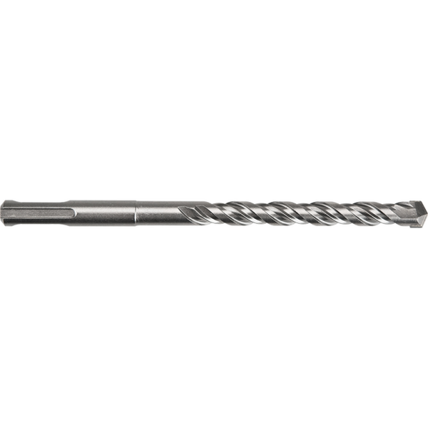 Wiertło Verto do betonu SDS+ 6mm  (60H633)