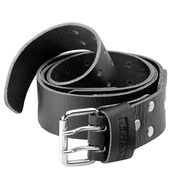 Dewalt Pas monterski DWST1-75661