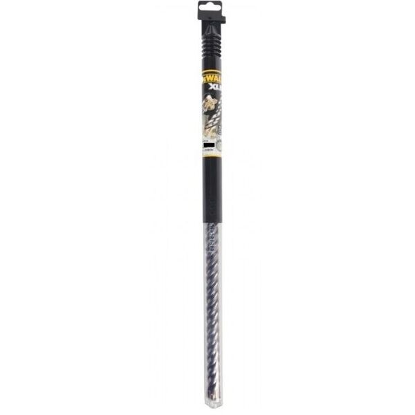 Wiertło Dewalt do betonu SDS MAX 12mm  (DT60801-QZ)