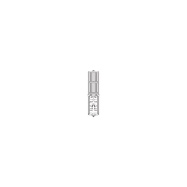Stelrad Grzejniki dolnozasilane NOVELLO 22 z wbudowanym zaworem termostatycznym 900x1400 - GR-ST-N-22140