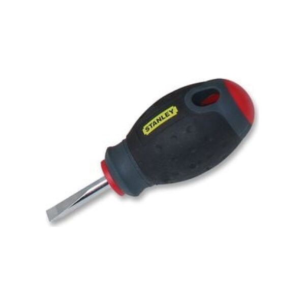 Stanley Wkrętak FATMAX płaski 5,5x30mm - 65-400