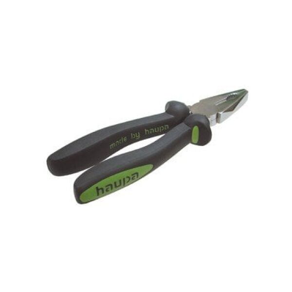 Haupa Szczyce uniwersalne 2K dł.180mm - 210053