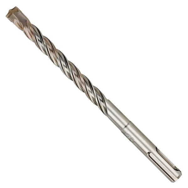 Wiertło Dewalt do betonu SDS+ 22mm  (DT9602-QZ)
