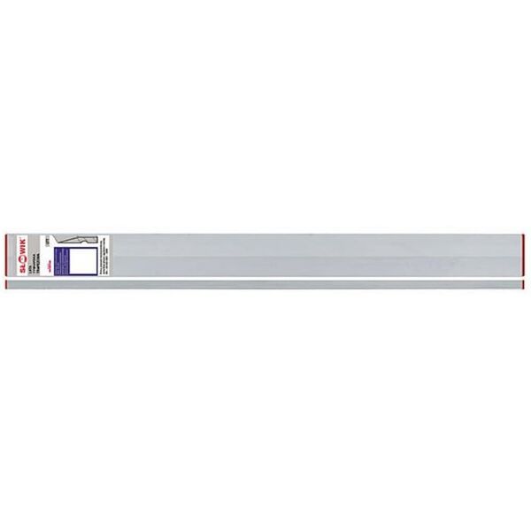 Best-Tools Łata gipsowa 120cm - 30121