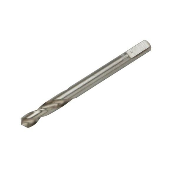 Irwin Wiertło centrujące - 10504532