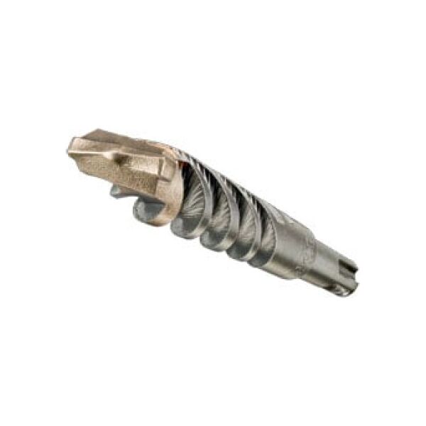 Wiertło Dewalt do betonu SDS+ 16mm  (DT9578-QZ)