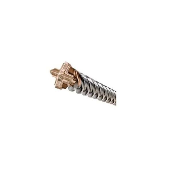 Wiertło Dewalt do betonu SDS MAX 12mm  (DT60801-QZ)