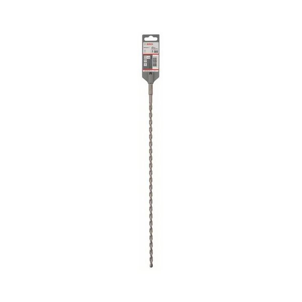 Wiertło Bosch do betonu SDS+ 10mm  (2608587173)