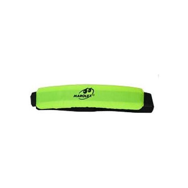 Marolex Pasek premium (R07A)