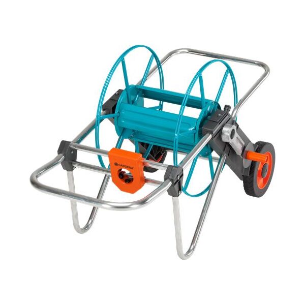 Gardena Wózek metalowy 100 (2674)