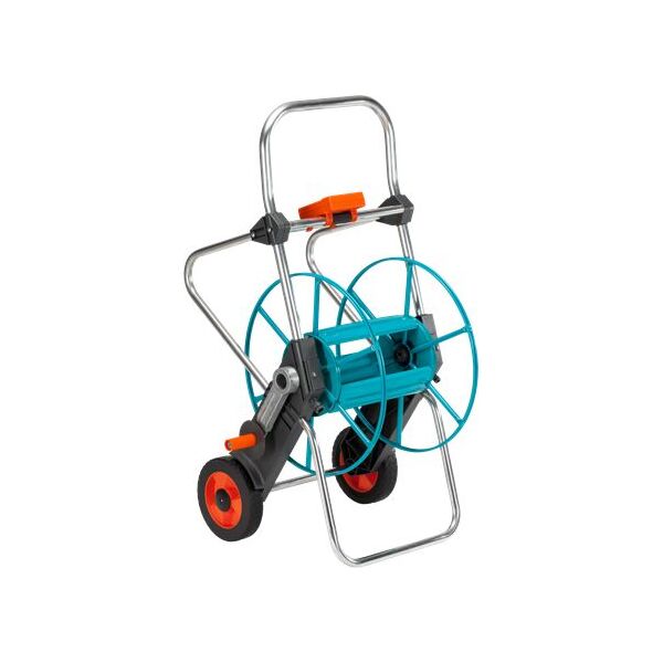 Gardena Wózek metalowy 100 (2674)