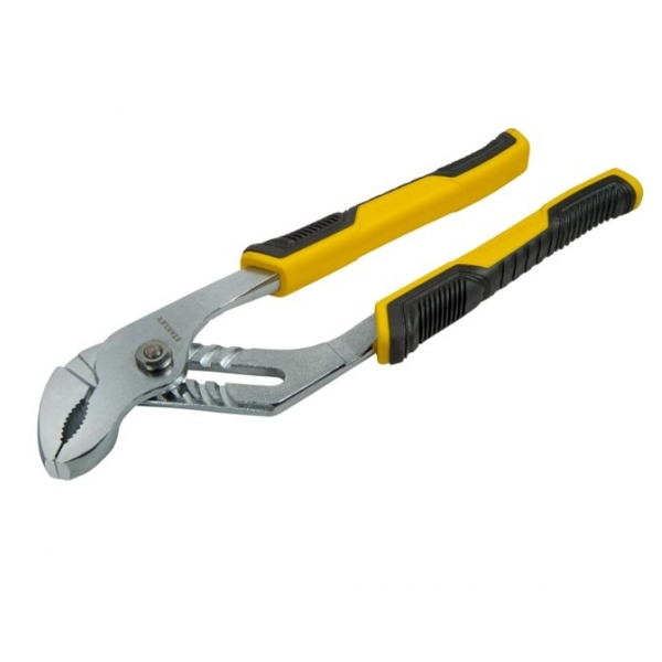 Stanley Szczypce nastawne Control-Grip 250mm (STHT0-74361)