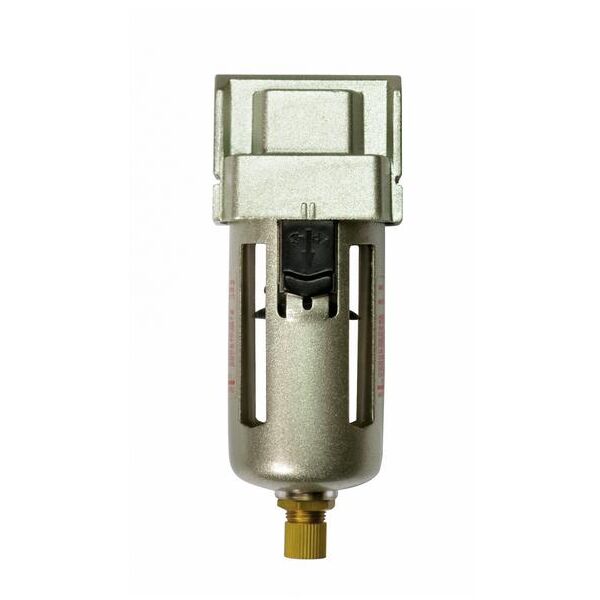 Stanley Filtr oczyszczający 1/4" (152168XSTN)