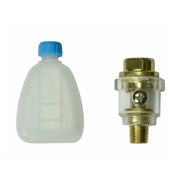 Stanley Filtr odwadniacz 1/4" (153154XSTN)