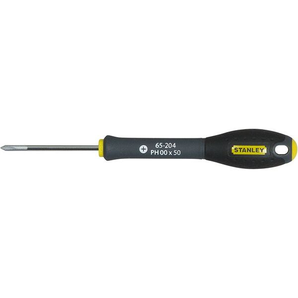 Stanley Wkrętak Fatmax Ph00 x 50mm (1-65-204)