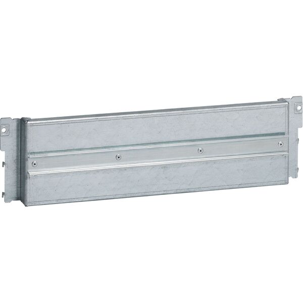 Legrand Płyta montażowa z szyną DIN dla DPX3 160/250 pionowa 515 x 300mm (020211)