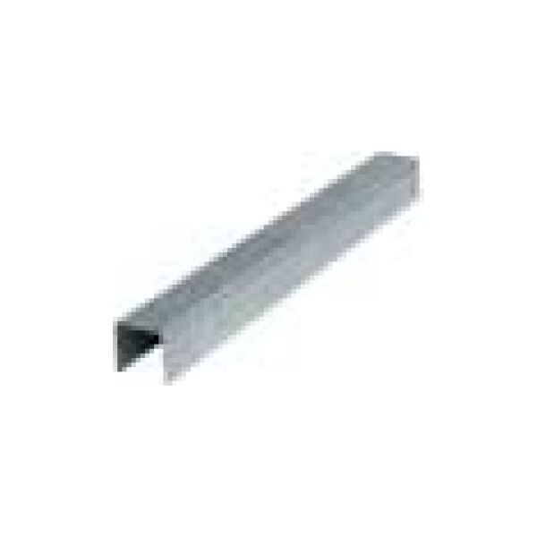 Bostitch Zszywki 80 12mm 10m (1801201Z)