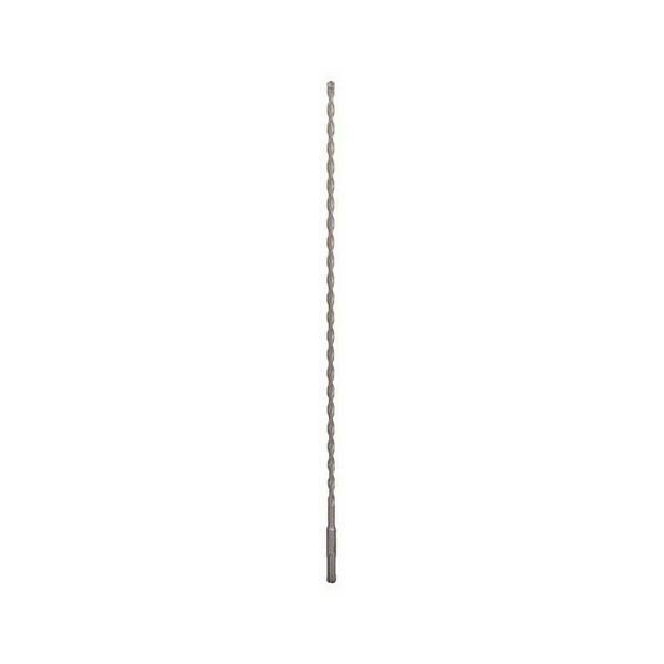 Wiertło Bosch do betonu SDS+ 10mm  (2608587173)