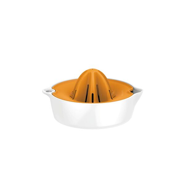 Fiskars Wyciskarka do owoców (1016125)