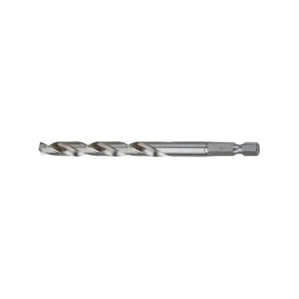 Wiertło Stanley do metalu HSS sześciokątne 1,5mm  (STA50003)