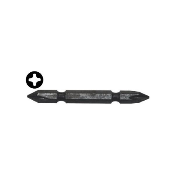 Makita Końcówka wkretakowa PH2 65mm 10szt. (P-20781)