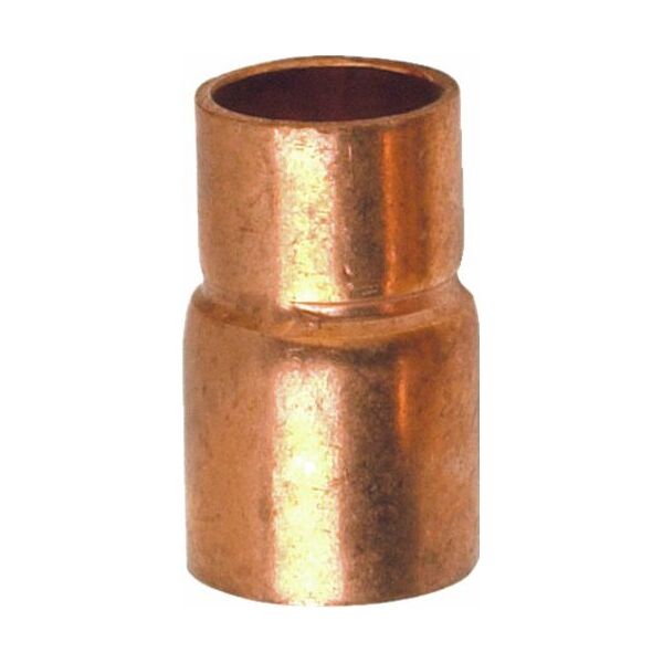 Conex Mufa redukcyjna miedziana 35 x 15mm (5240035015000)