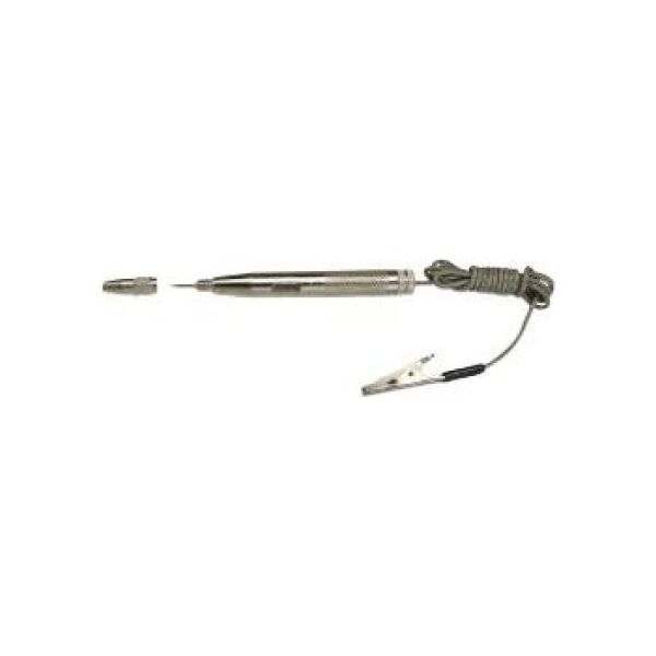 Teng Tools Próbniki instalacji samochodowej (2646-0105)