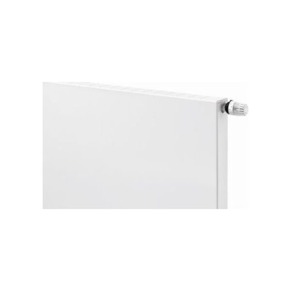 Stelrad GRZEJNIK STELRAD PLANAR P22/500x0600 / 684W - P22060