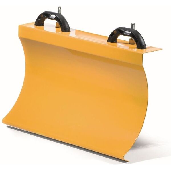 Stiga PUG 80 CM DO MODELU SWS 800 G STIGA - 290802030/16 - 290802030/16