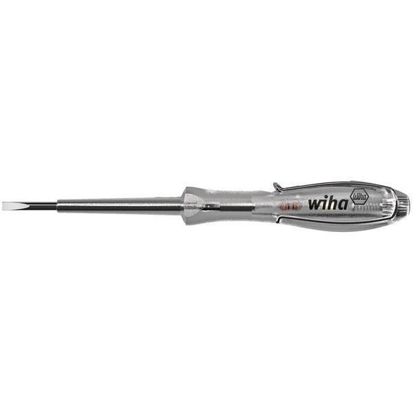 Wiha Próbnik napięcia 110-250V AC (4745)