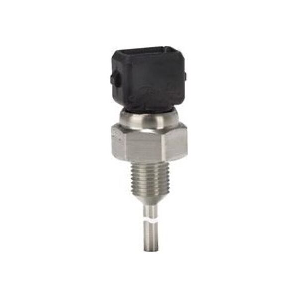 Danfoss Uniwersalny czujnik temperatury MBT (084Z7095)