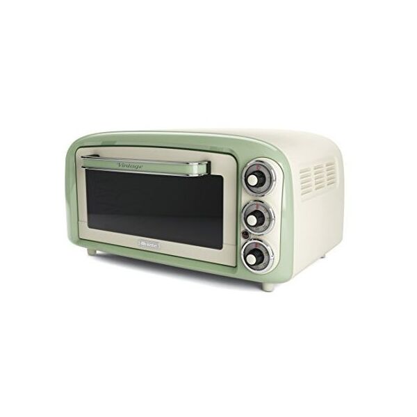 Mini piekarnik Ariete