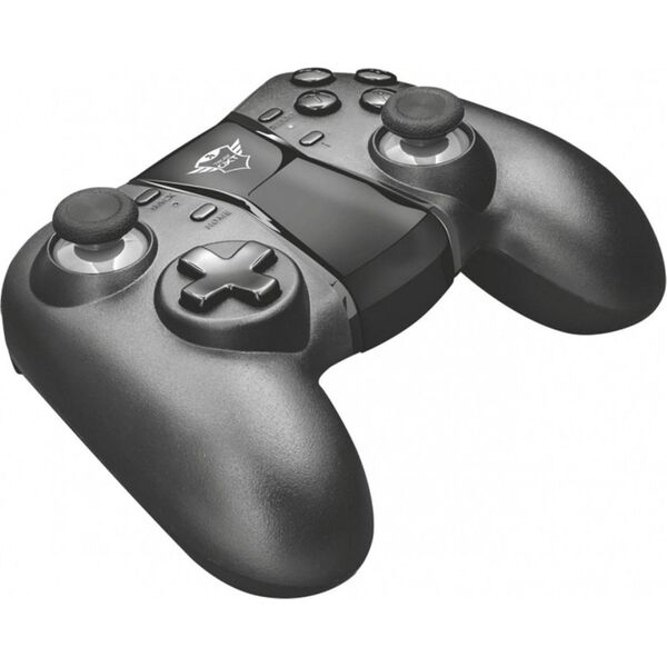 Pad Trust GXT 590 Bosi (22258)