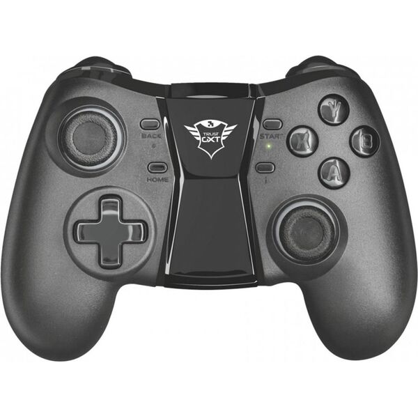 Pad Trust GXT 590 Bosi (22258)