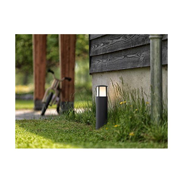 Lampa stołowa Philips Słupek Philips 16466/93/16 - 16466/93/16