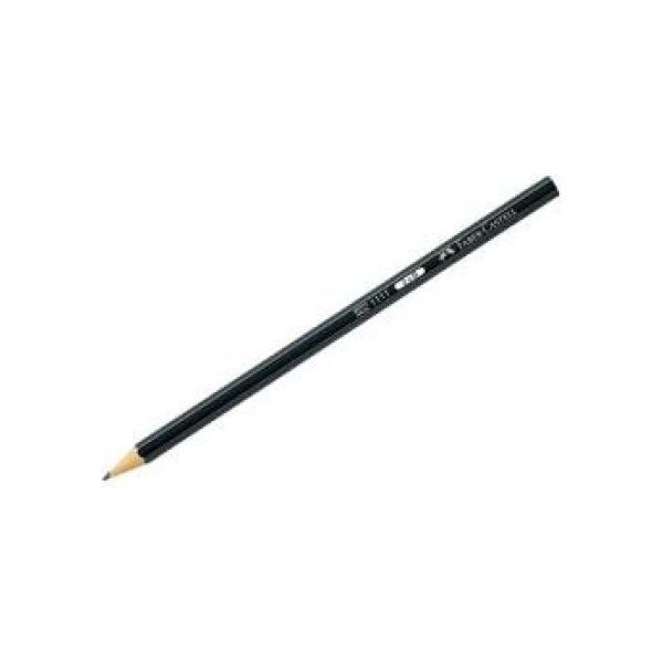 Faber-Castell Ołówek 1111/2B (FC111102)op.12szt.