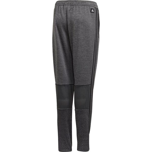 Adidas Spodnie dziecięce TAN TR Panty grafitowe r. 140 cm (CZ8701)