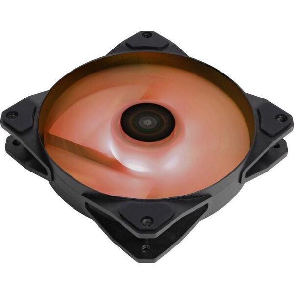 Wentylator Aerocool P7-F12 RGB (ACF3-P710217.01)