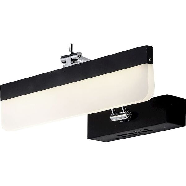 Kinkiet Eko-Light KINKIET BEAM 6W LED