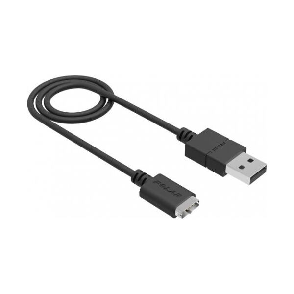 Polar M430