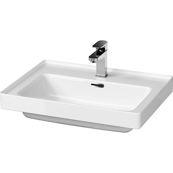 Cersanit Crea 59.4 cm dąb craft (S801-288)
