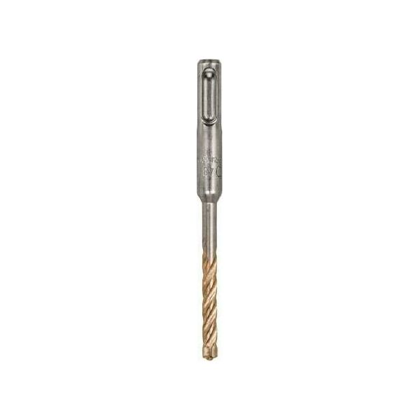 Wiertło Irwin do betonu SDS+ 16mm  (IW2039430)